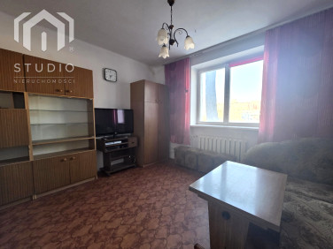 Mieszkanie Bielsko-Biała