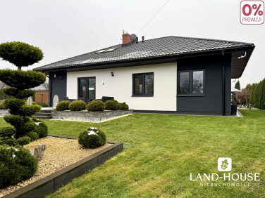 Dom Szczytno sprzedaż