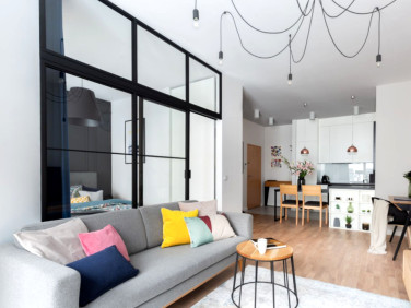 Mieszkanie Chorzów sprzedaż