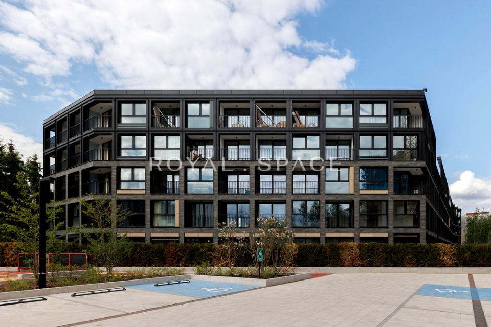 Mieszkanie Kraków sprzedaż