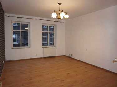 Mieszkanie Grudziądz