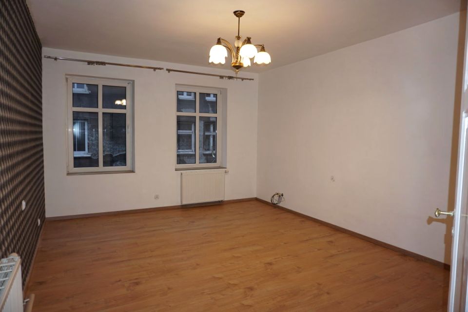 Mieszkanie Grudziądz