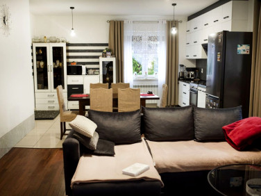 Mieszkanie Grodzisk Wielkopolski