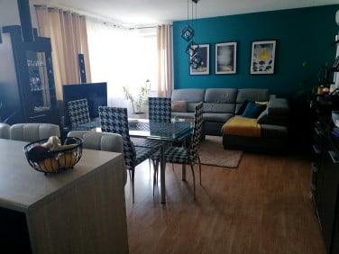 Mieszkanie Nowy Sącz