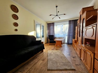 Mieszkanie Białystok