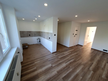 Mieszkanie Mysłowice