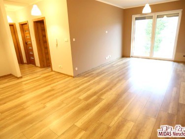 Mieszkanie Aleksandrów Kujawski