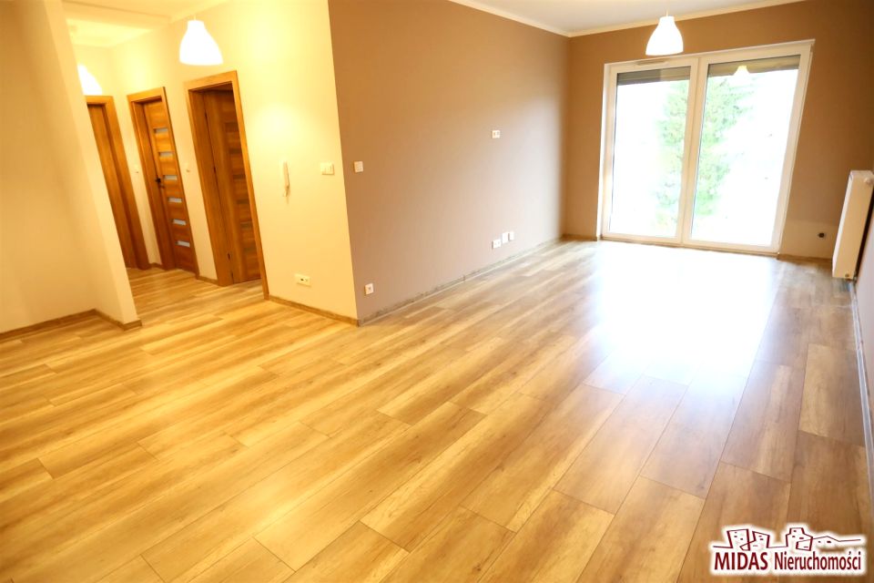 Mieszkanie Aleksandrów Kujawski