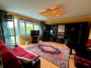 Mieszkanie Dąbrowa Górnicza