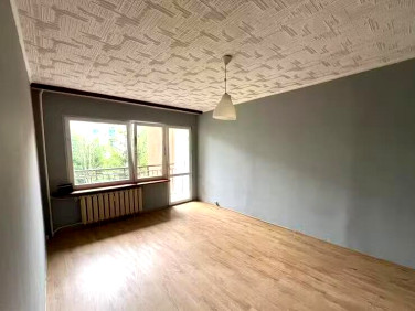 Mieszkanie Mysłowice