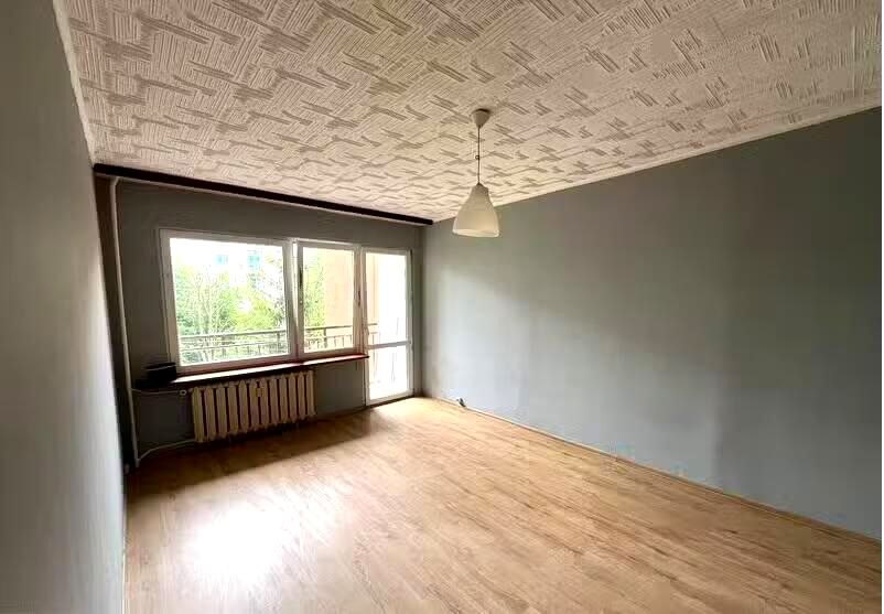 Mieszkanie Mysłowice