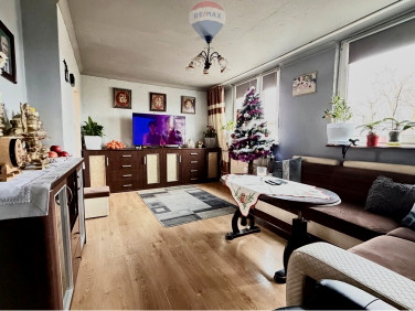 Mieszkanie Czechowice-Dziedzice