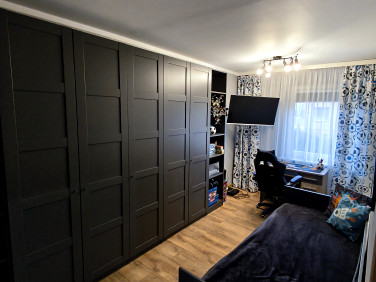 Mieszkanie Karłowice