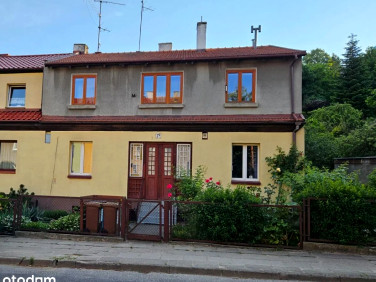 Mieszkanie blok mieszkalny sprzedaż