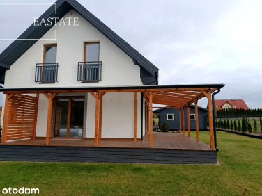 Dom Glinianka sprzedaż