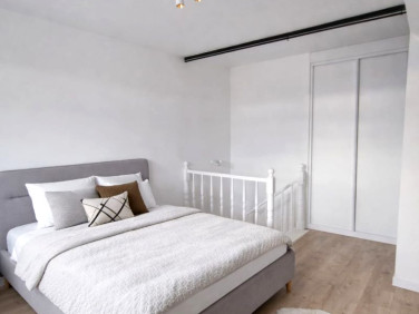 Mieszkanie Jelenia Góra