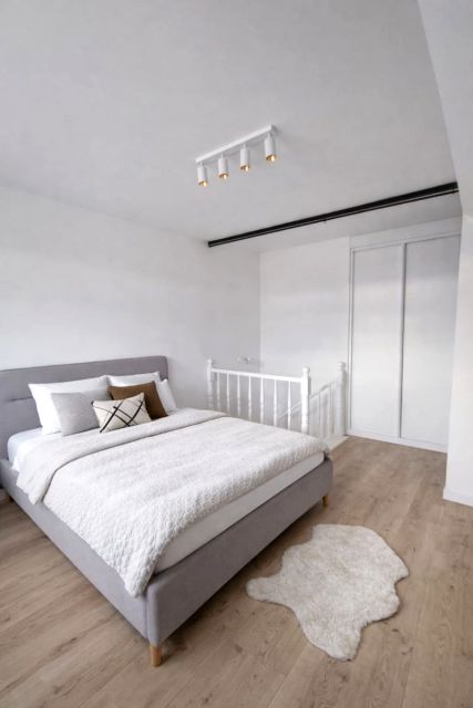 Mieszkanie Jelenia Góra