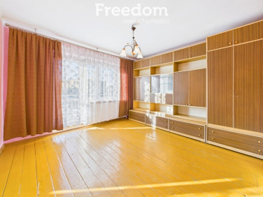 Dom Sarnów sprzedaż