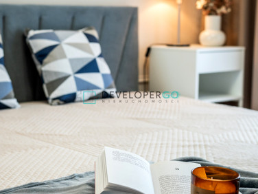 Mieszkanie Białystok