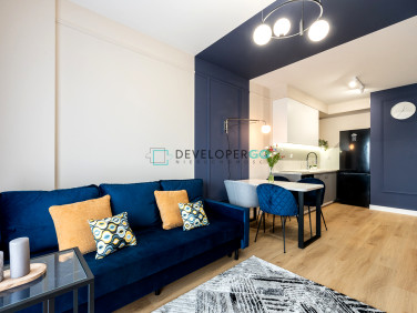 Mieszkanie Białystok wynajem