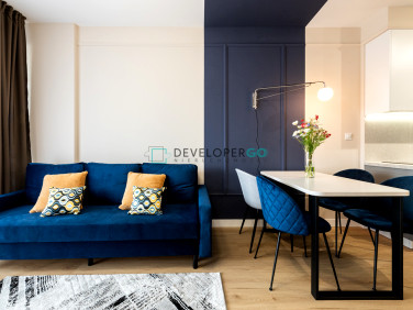 Mieszkanie blok mieszkalny Białystok