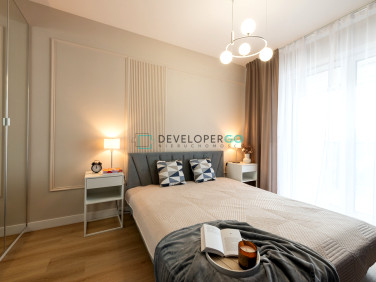 Mieszkanie Białystok