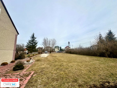 Dom Morawica sprzedaż