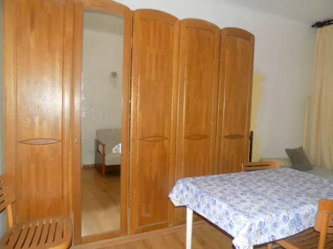 Pokój umeblowany do wynajęcia Warszawa