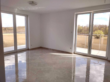 Mieszkanie Człuchów wynajem