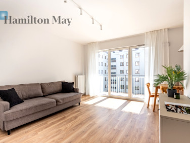 Mieszkanie Warszawa sprzedaż