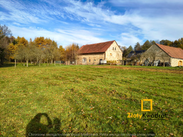Dom Lwówek Śląski