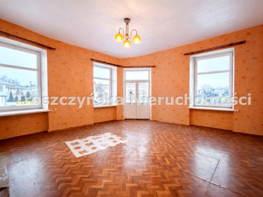 Mieszkanie Częstochowa