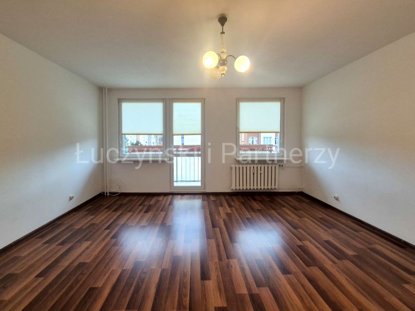 Mieszkanie Jelenia Góra