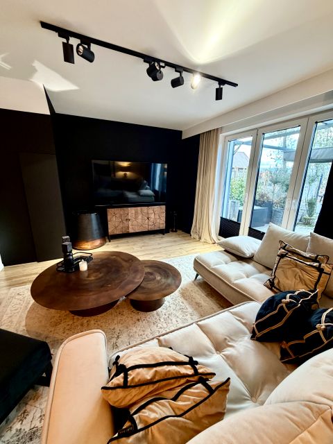 Mieszkanie Chełmiec