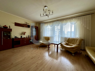 Mieszkanie Częstochowa sprzedaż