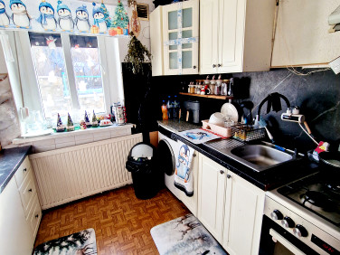 Mieszkanie Świebodzice