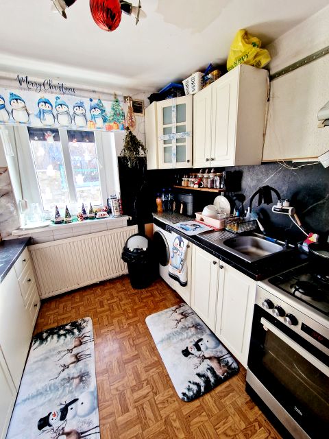 Mieszkanie Świebodzice