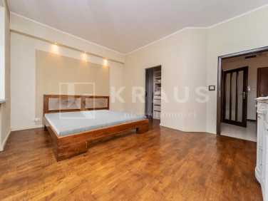 Mieszkanie Bielsko-Biała