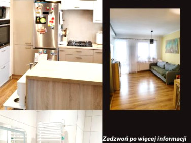 Mieszkanie Złotoryja