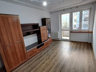 Mieszkanie Białystok