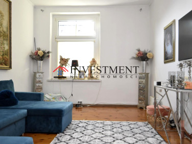 Mieszkanie Kędzierzyn-Koźle