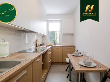 Mieszkanie Sopot sprzedaż