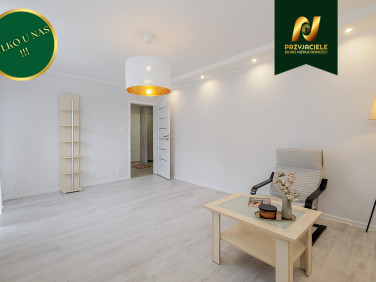 Mieszkanie blok mieszkalny Sopot