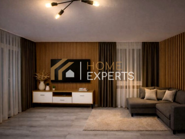 Mieszkanie blok mieszkalny sprzedaż