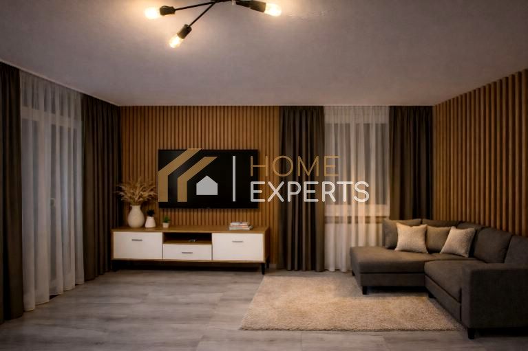 Mieszkanie blok mieszkalny sprzedaż