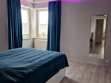 Mieszkanie Mysłowice