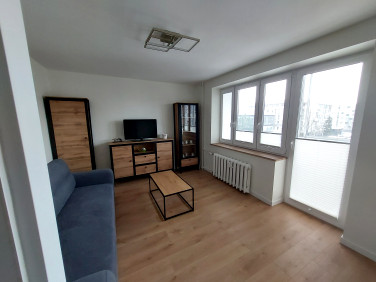 Mieszkanie Kraków sprzedaż