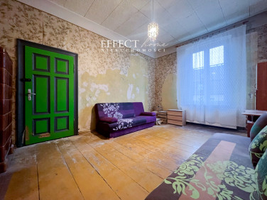 Mieszkanie Nowa Sól