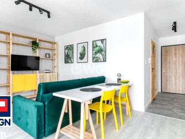 Mieszkanie blok mieszkalny sprzedaż