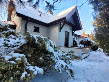 Dom Świdnik sprzedaż